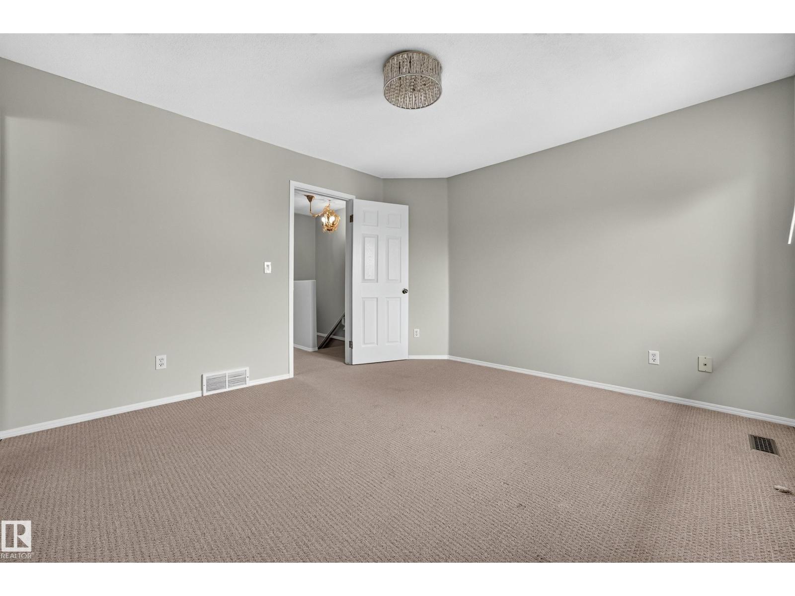 14 14803 34 Street NW - Photo 21