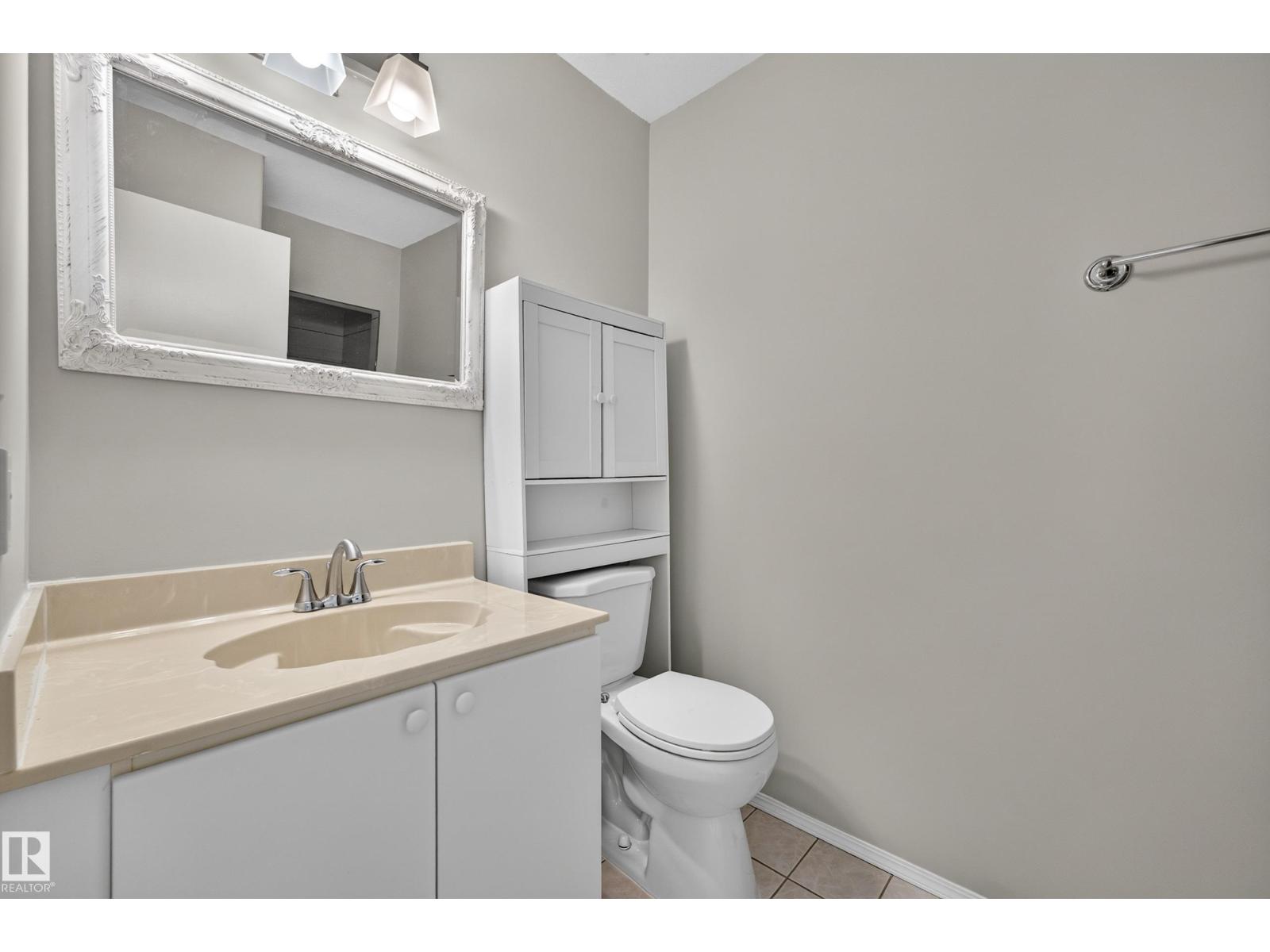 #14 14803 34 ST NW - 22