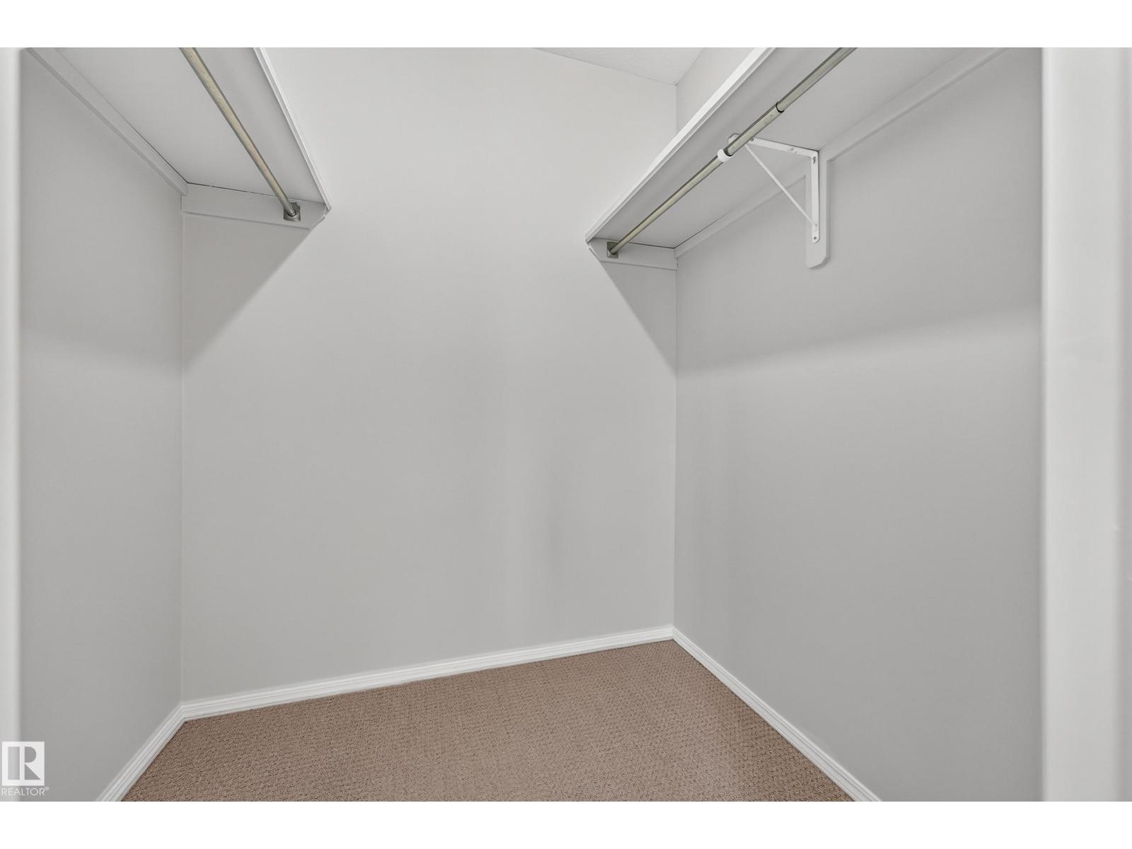 14 14803 34 Street NW - Photo 24