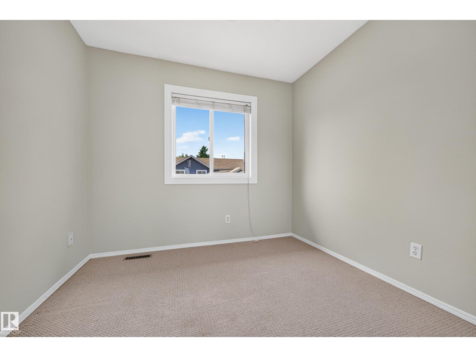 #14 14803 34 ST NW - 25