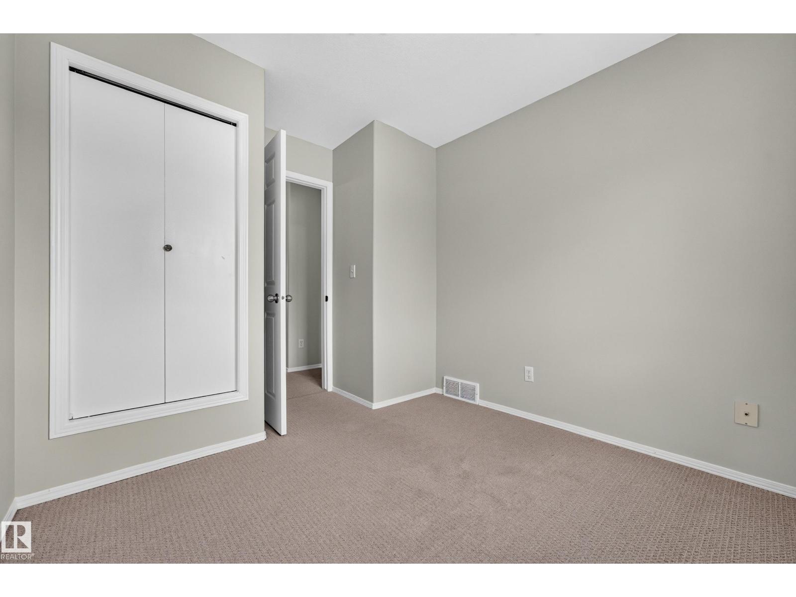 14 14803 34 Street NW - Photo 26