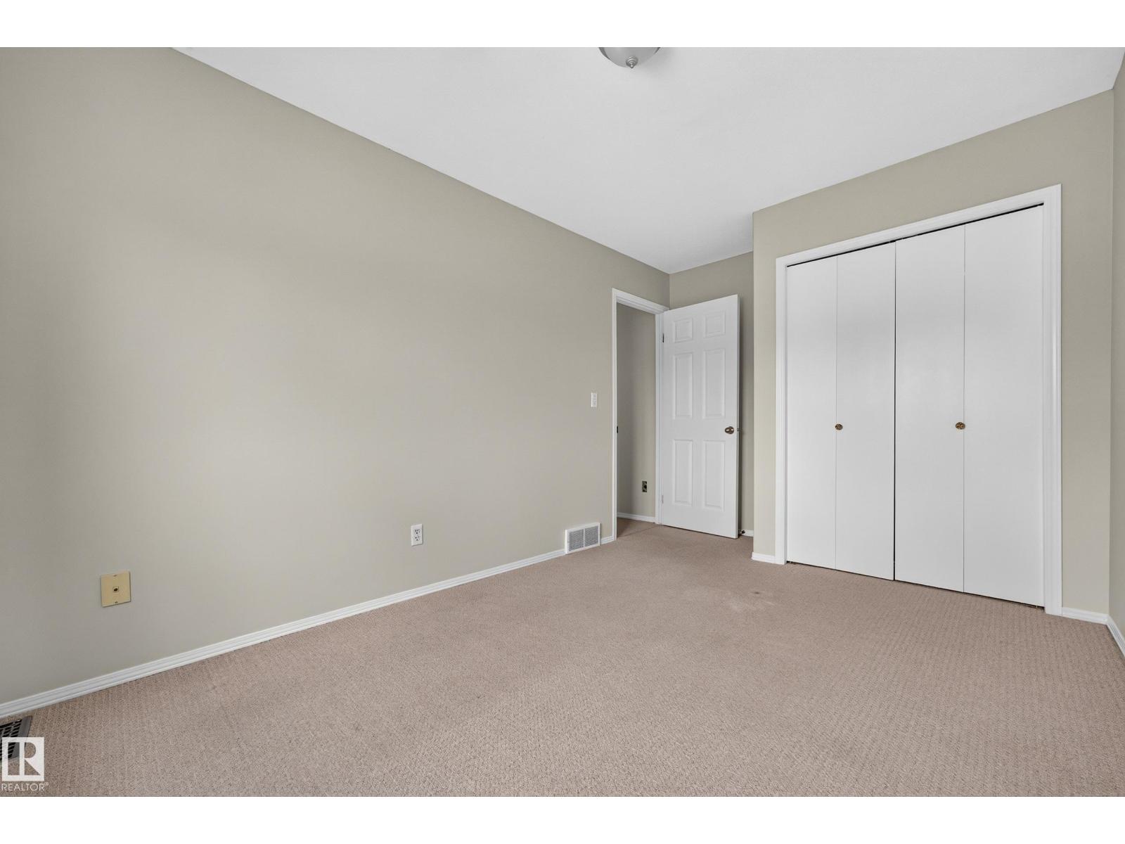 #14 14803 34 ST NW - 28