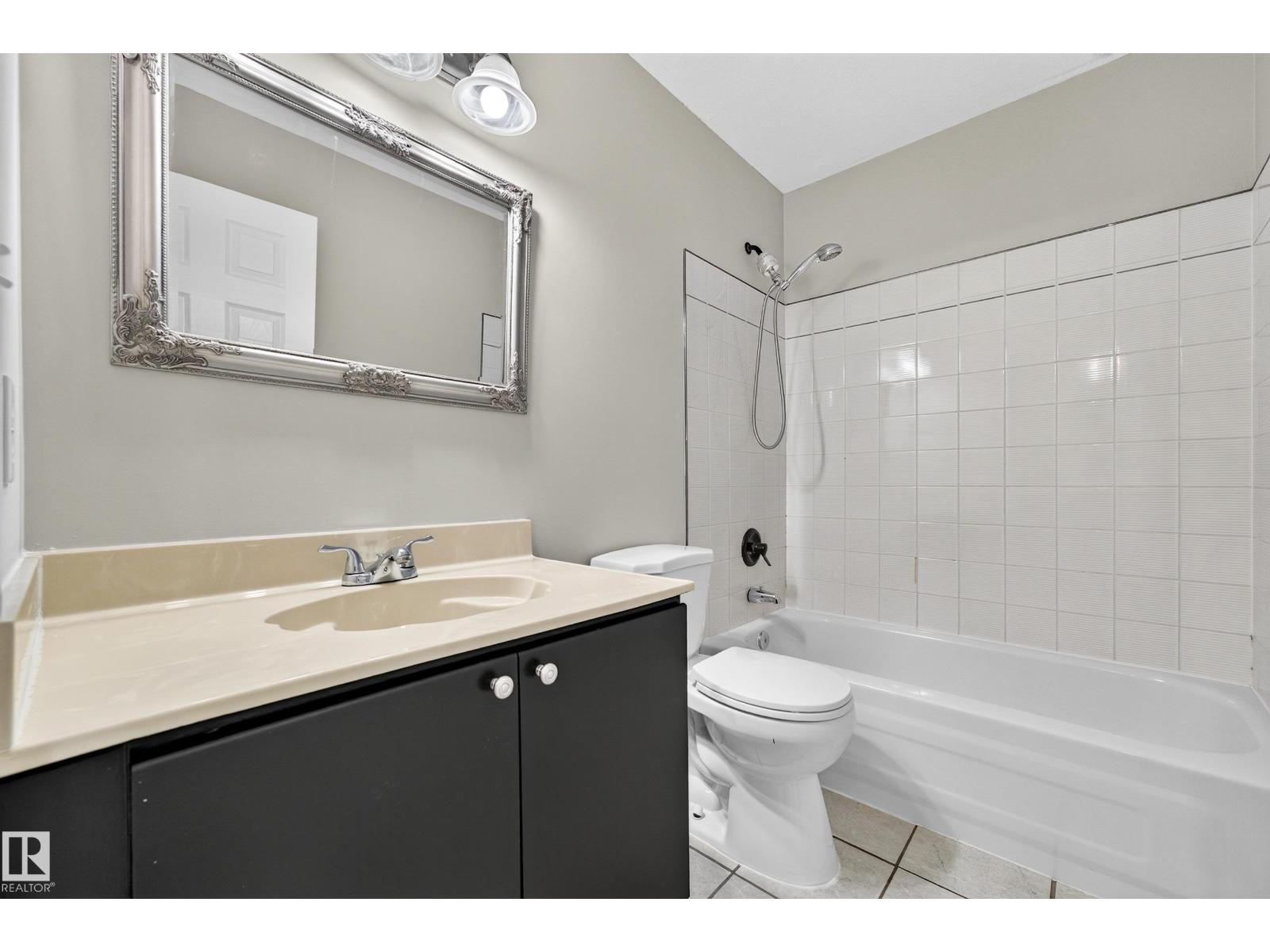 #14 14803 34 ST NW - 29