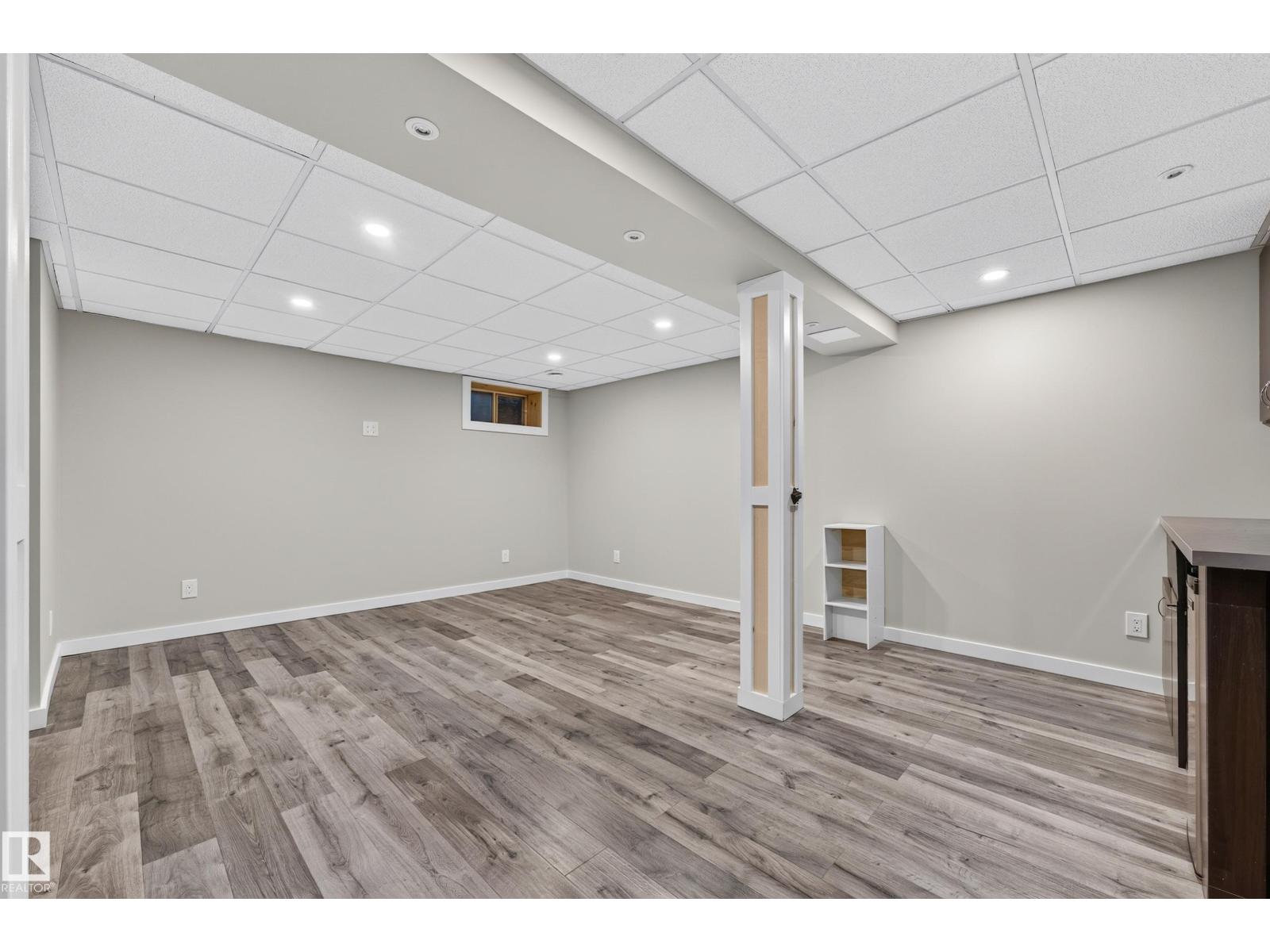 14 14803 34 Street NW - Photo 30