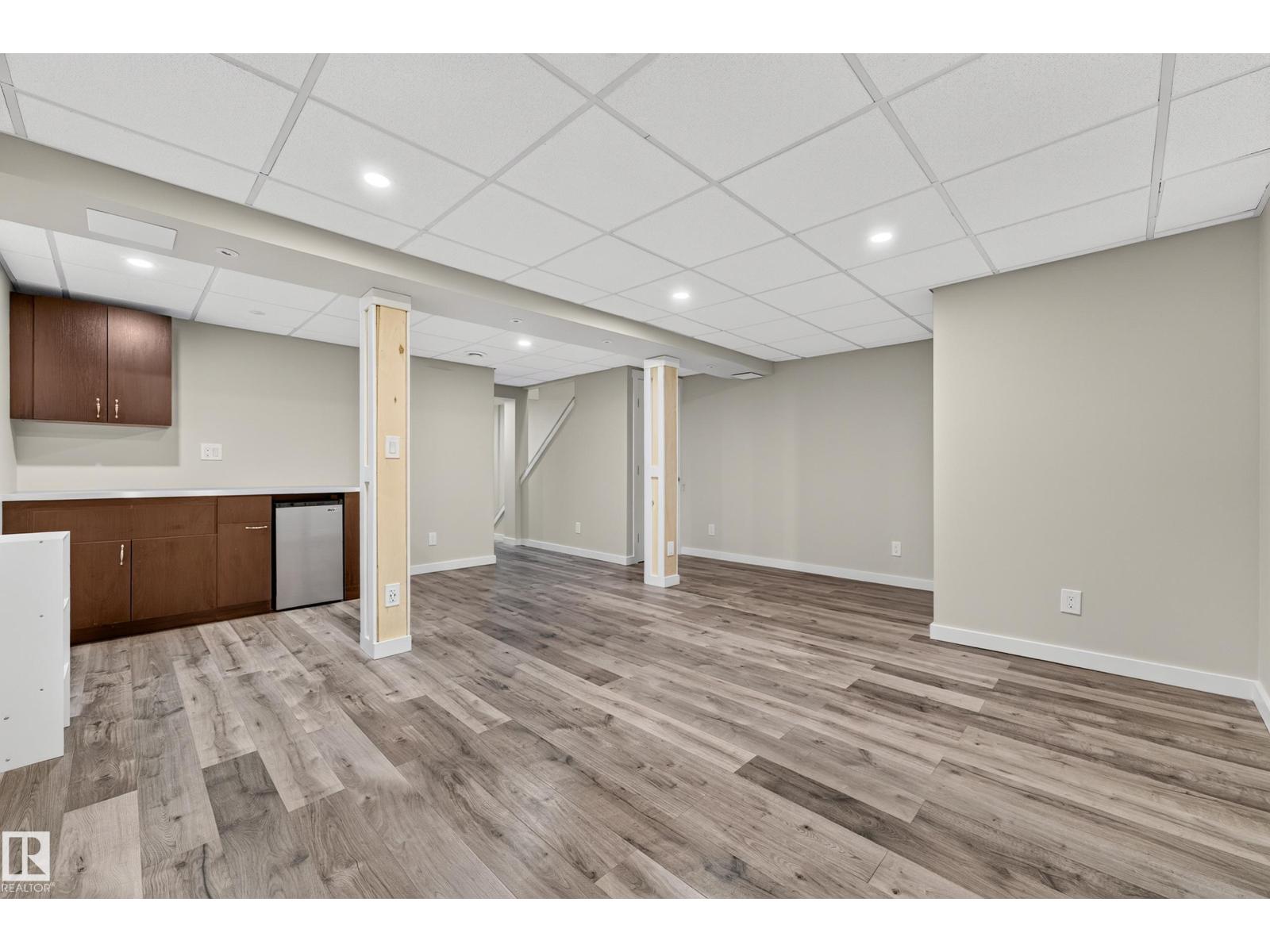 14 14803 34 Street NW - Photo 31