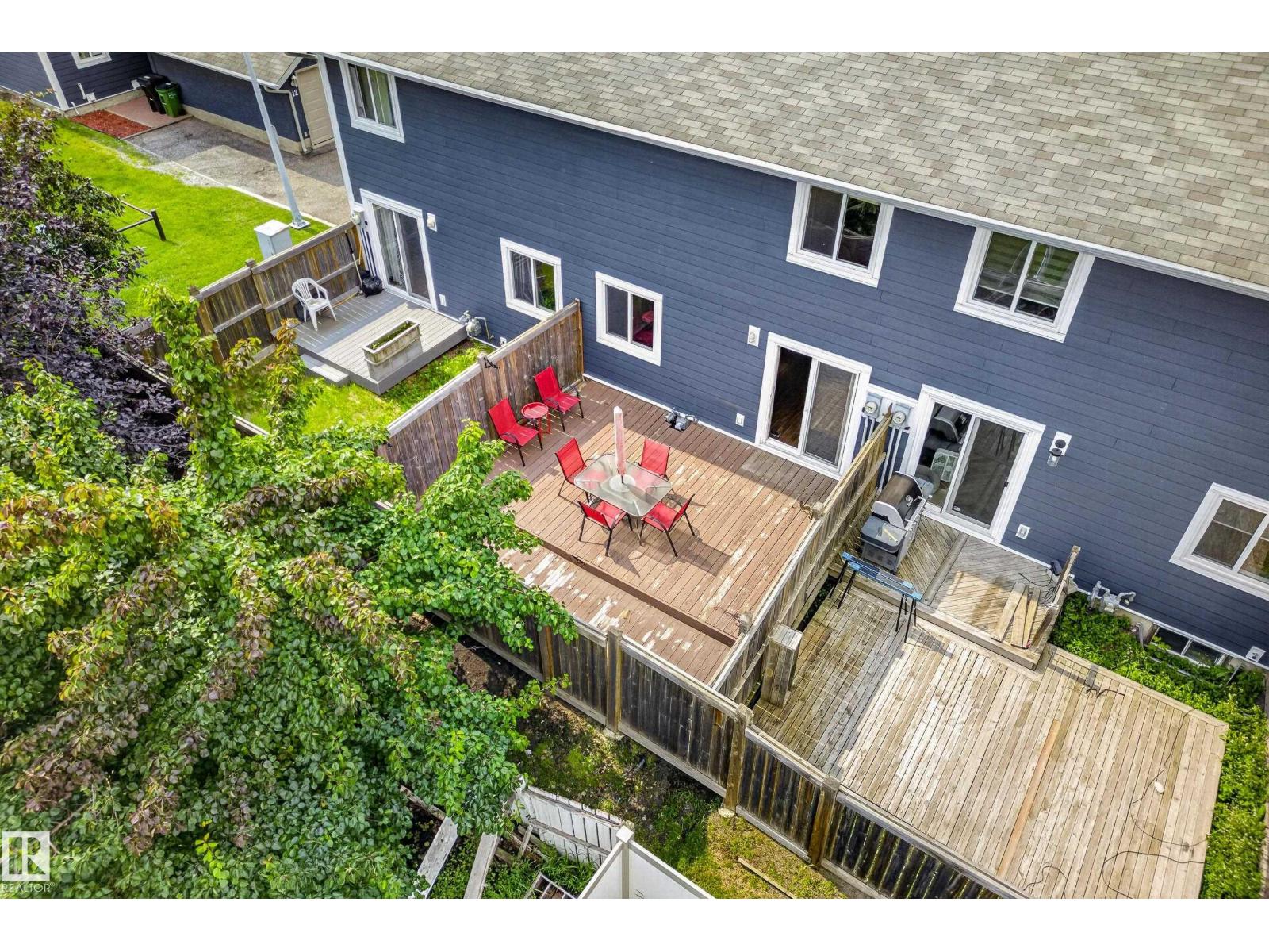 #14 14803 34 ST NW - 35