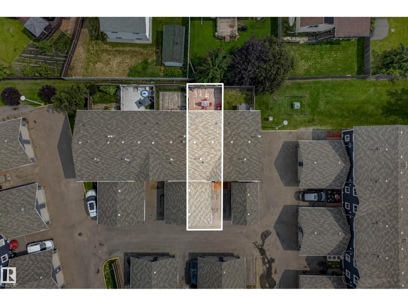 #14 14803 34 ST NW - 36