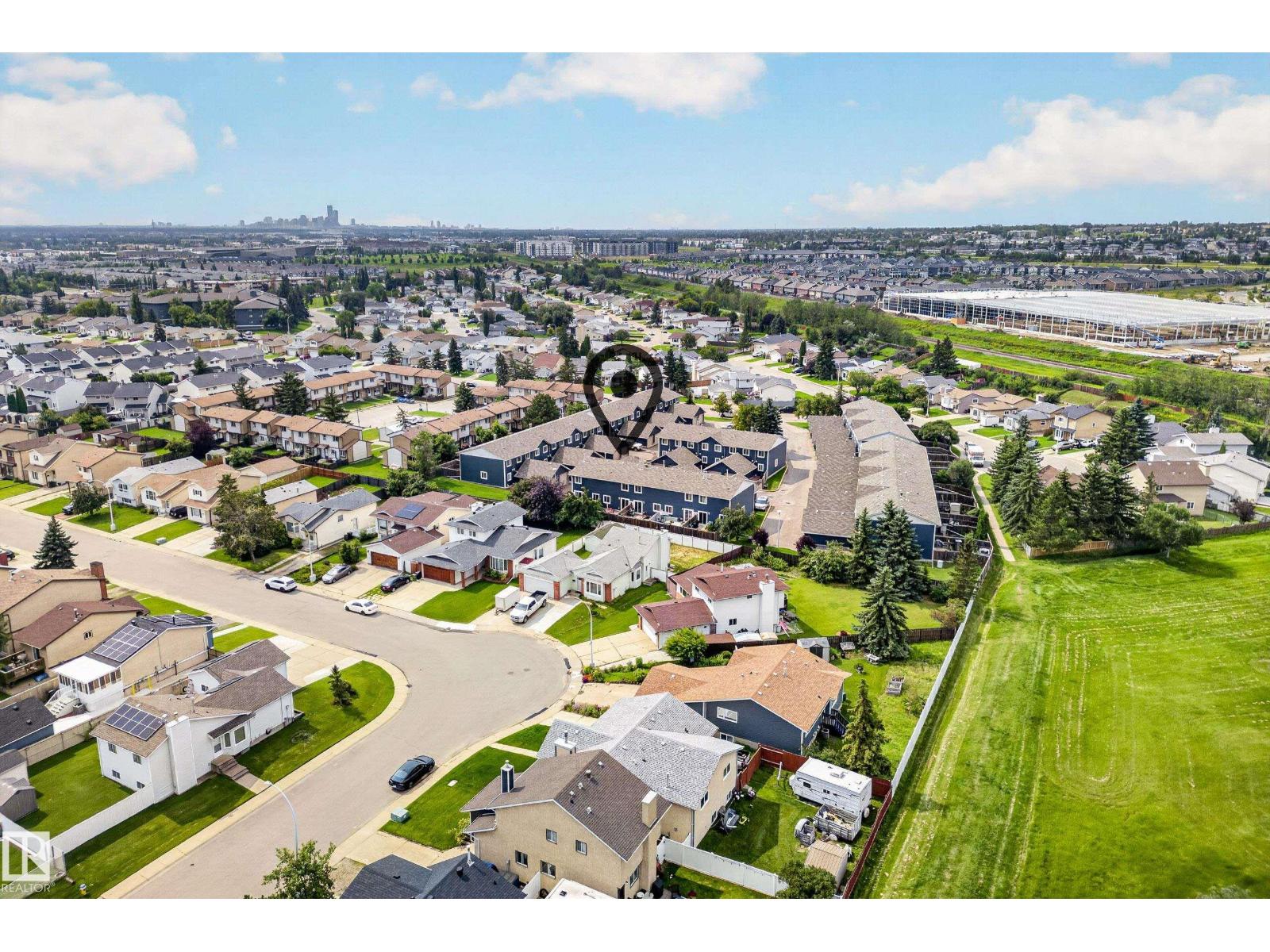 #14 14803 34 ST NW - 37