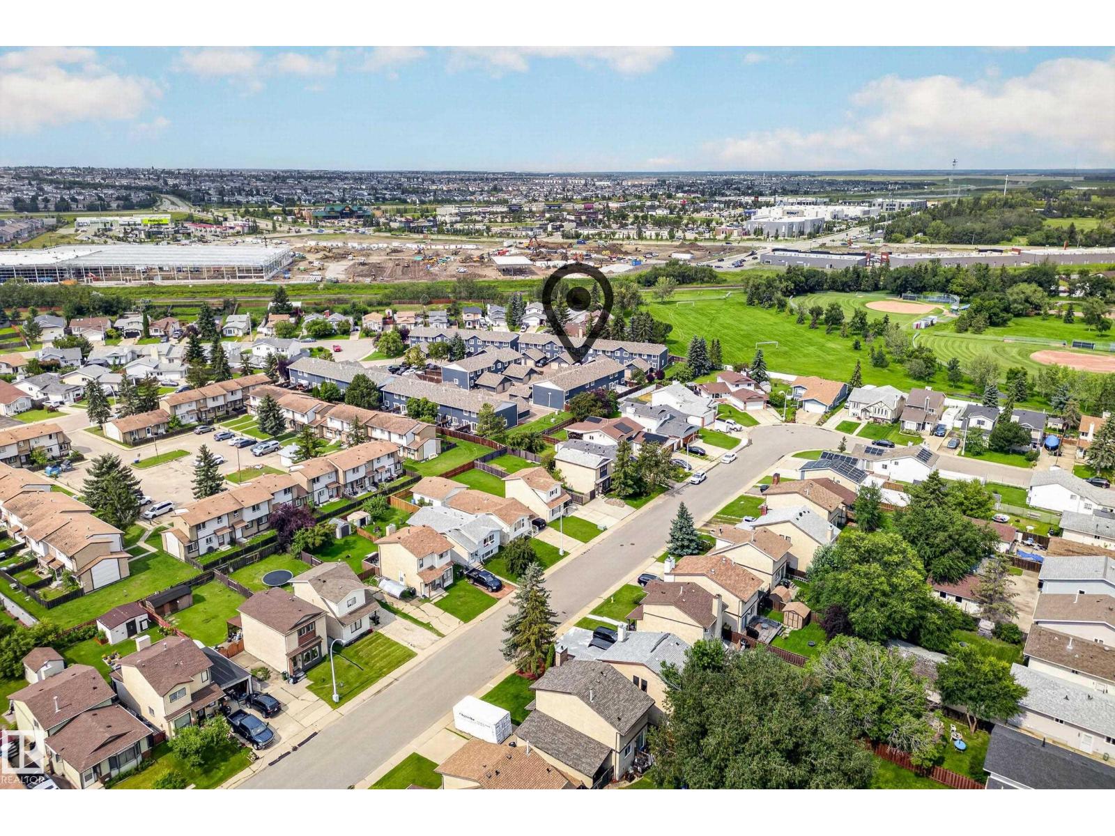 14 14803 34 Street NW - Photo 38