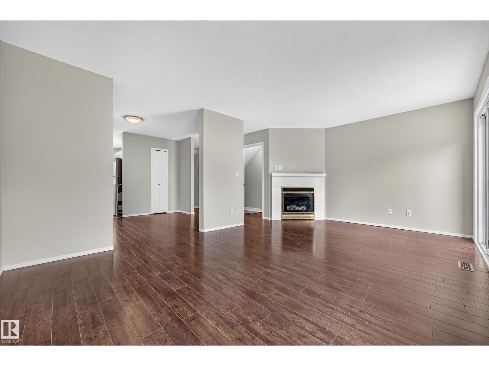 14 14803 34 Street NW - Photo 5