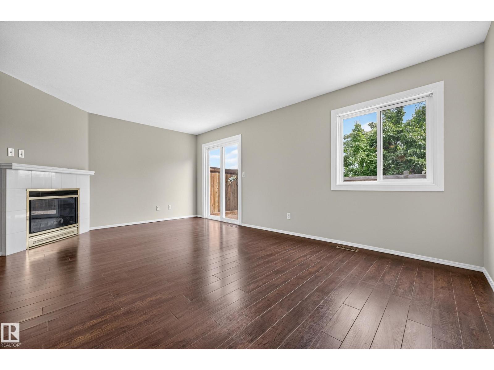 14 14803 34 Street NW - Photo 7