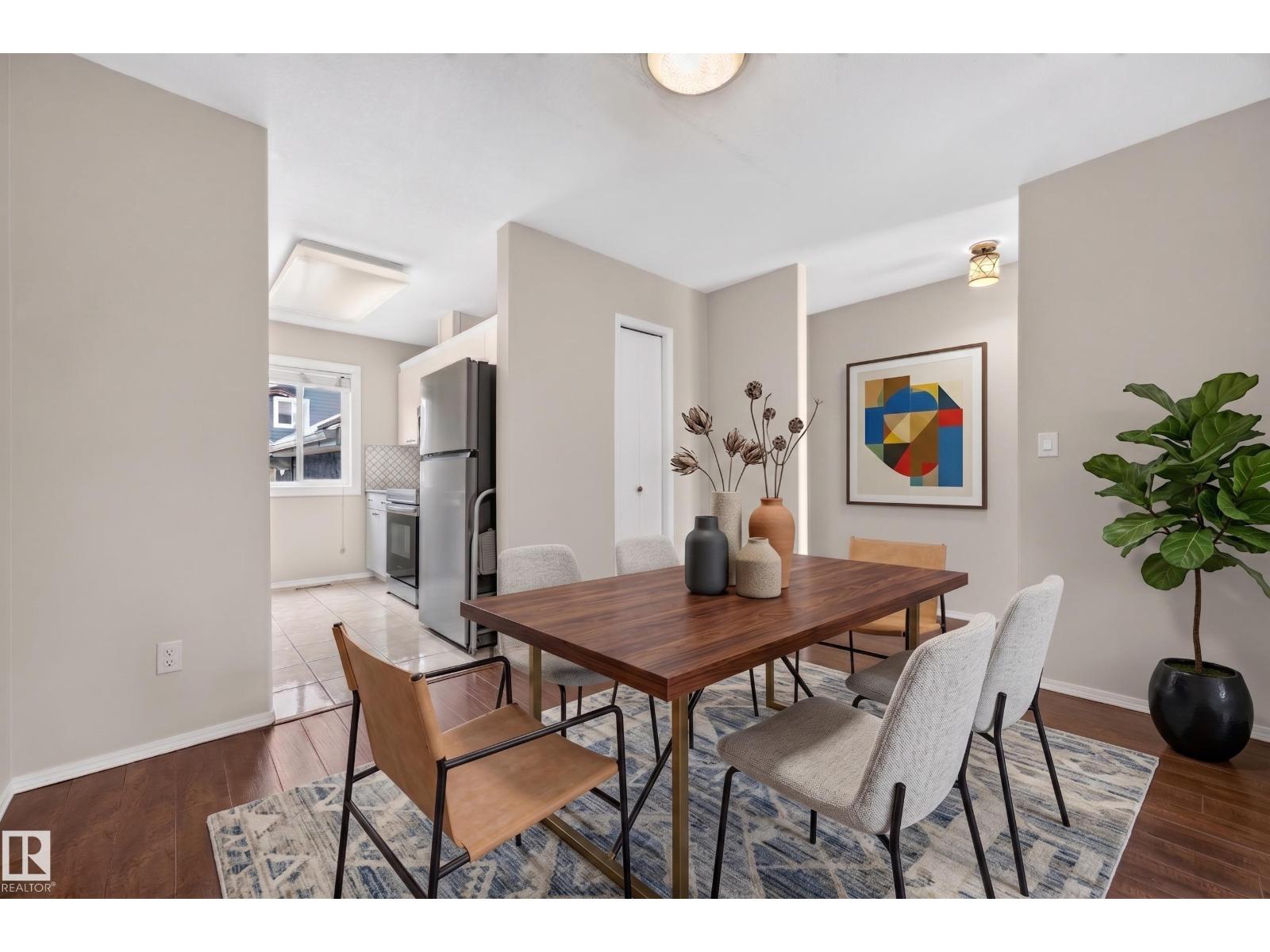14 14803 34 Street NW - Photo 8
