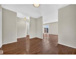 #14 14803 34 St Nw, Edmonton, AB T5Y2L3 Photo 10