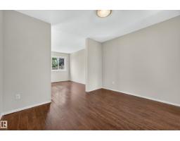 #14 14803 34 St Nw, Edmonton, AB T5Y2L3 Photo 11
