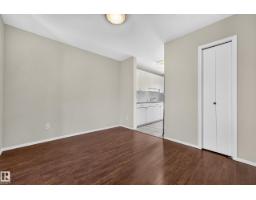 #14 14803 34 St Nw, Edmonton, AB T5Y2L3 Photo 12