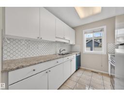 #14 14803 34 St Nw, Edmonton, AB T5Y2L3 Photo 13