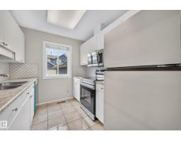 #14 14803 34 St Nw, Edmonton, AB T5Y2L3 Photo 14