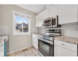 #14 14803 34 St Nw, Edmonton, AB T5Y2L3 Photo 15