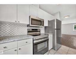#14 14803 34 St Nw, Edmonton, AB T5Y2L3 Photo 17