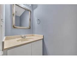 #14 14803 34 St Nw, Edmonton, AB T5Y2L3 Photo 18