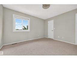 #14 14803 34 St Nw, Edmonton, AB T5Y2L3 Photo 19