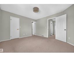 #14 14803 34 St Nw, Edmonton, AB T5Y2L3 Photo 20