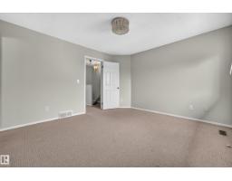 #14 14803 34 St Nw, Edmonton, AB T5Y2L3 Photo 21