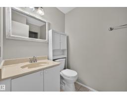 #14 14803 34 St Nw, Edmonton, AB T5Y2L3 Photo 22