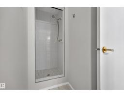 #14 14803 34 St Nw, Edmonton, AB T5Y2L3 Photo 23