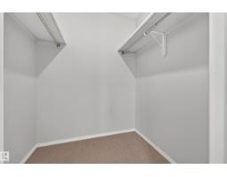 #14 14803 34 St Nw, Edmonton, AB T5Y2L3 Photo 24