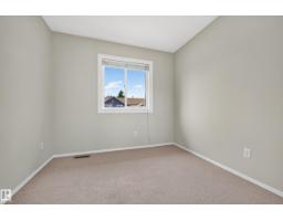 #14 14803 34 St Nw, Edmonton, AB T5Y2L3 Photo 25