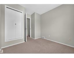 #14 14803 34 St Nw, Edmonton, AB T5Y2L3 Photo 26