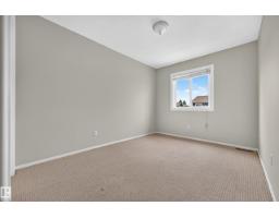 #14 14803 34 St Nw, Edmonton, AB T5Y2L3 Photo 27