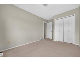 #14 14803 34 St Nw, Edmonton, AB T5Y2L3 Photo 28