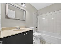 #14 14803 34 St Nw, Edmonton, AB T5Y2L3 Photo 29