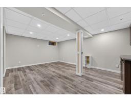 #14 14803 34 St Nw, Edmonton, AB T5Y2L3 Photo 30