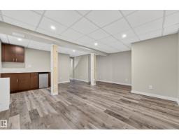 #14 14803 34 St Nw, Edmonton, AB T5Y2L3 Photo 31