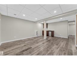 #14 14803 34 St Nw, Edmonton, AB T5Y2L3 Photo 32