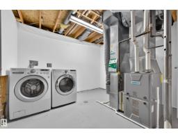 #14 14803 34 St Nw, Edmonton, AB T5Y2L3 Photo 33