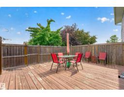 #14 14803 34 St Nw, Edmonton, AB T5Y2L3 Photo 34