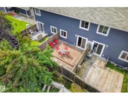 #14 14803 34 St Nw, Edmonton, AB T5Y2L3 Photo 35