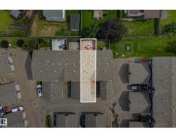 #14 14803 34 St Nw, Edmonton, AB T5Y2L3 Photo 36