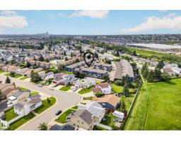 #14 14803 34 St Nw, Edmonton, AB T5Y2L3 Photo 37