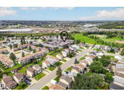 #14 14803 34 St Nw, Edmonton, AB T5Y2L3 Photo 38