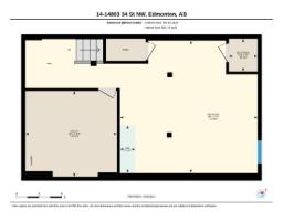 #14 14803 34 St Nw, Edmonton, AB T5Y2L3 Photo 41
