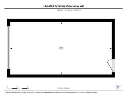 #14 14803 34 St Nw, Edmonton, AB T5Y2L3 Photo 42