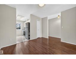 #14 14803 34 St Nw, Edmonton, AB T5Y2L3 Photo 9