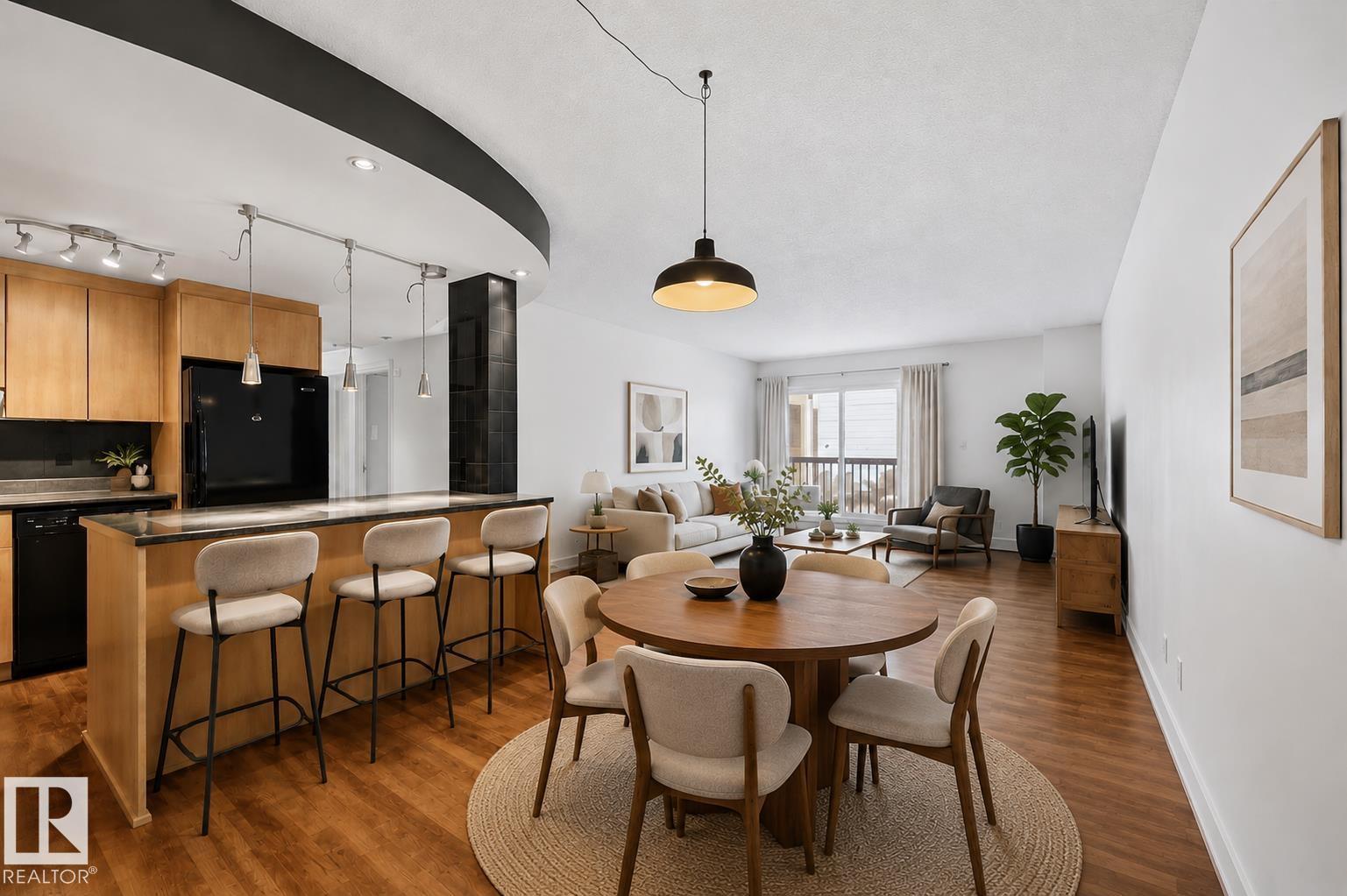 9929 113 ST NW - 1