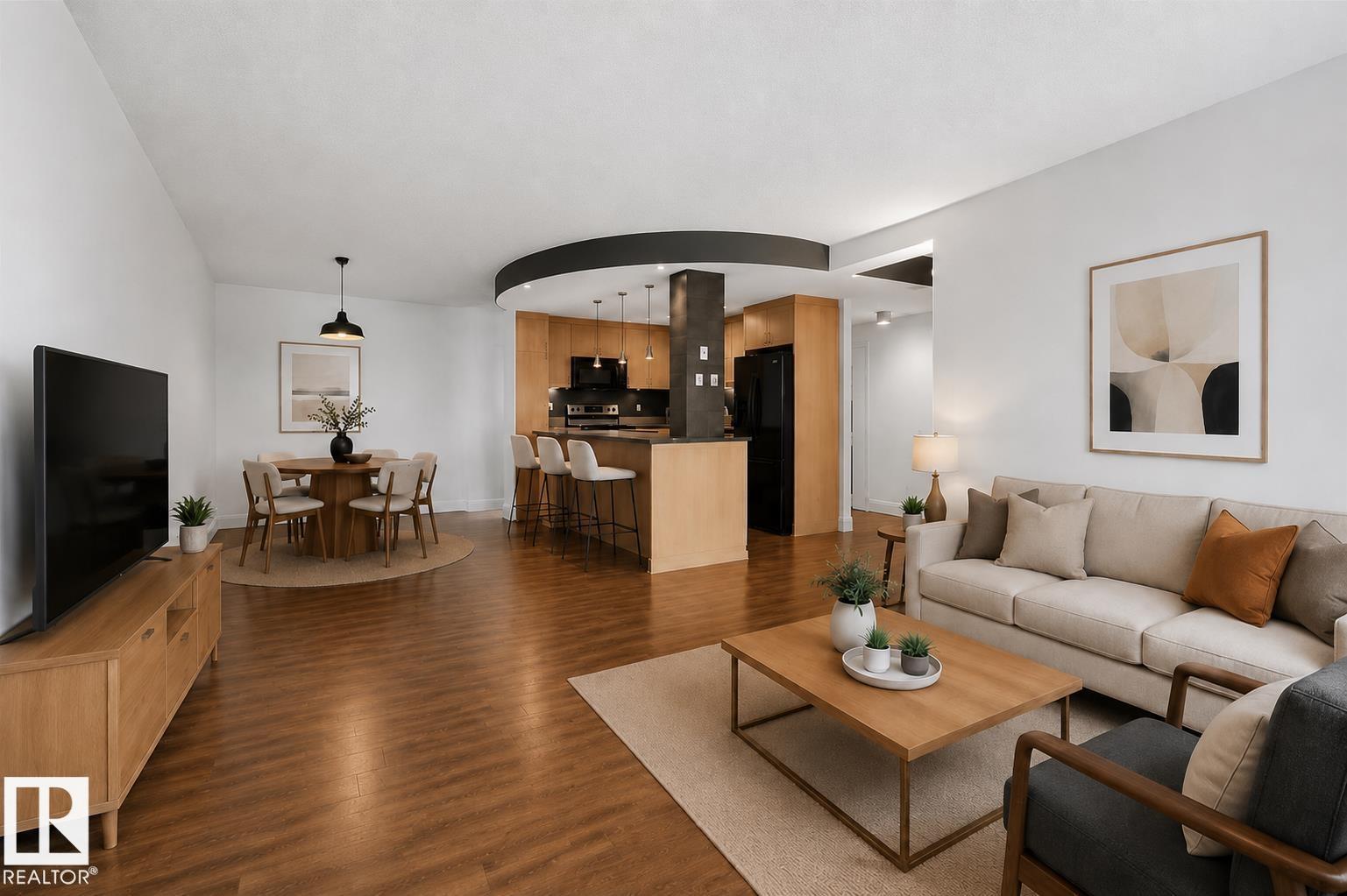 9929 113 ST NW - 2