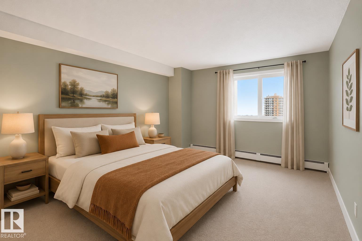 9929 113 ST NW - 4